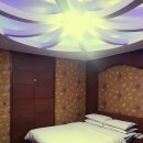 아이비모텔 이미지