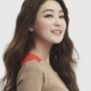 한겨례신문사 이미지