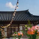 한길웨딩 이미지