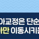 미소하나치과교정과치과의원 이미지