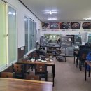 김가네 갈비탕 이미지