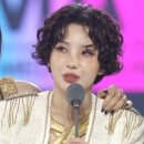전원레코드 스포츠경향