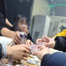 욱채네착한정육점 이미지