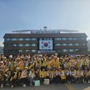 대한적십자사 강원특별자치도지사 화천군협의회 '2026 화천 DMZ 랠리' 펼쳐 이미지