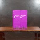 플러스피부과의원 이미지