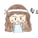 좋은우리메디칼 이미지