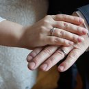 사춘기 아이 공감 대화법 이미지