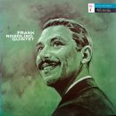 발화동길 이미지