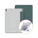 (주)우리코퍼레이션 이미지