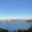 신시도세꼬시 | [고군산군도 여행] 새만금방조제, 고군산군도(군산 선유도, 장자도, 무녀도, 쥐똥섬) 여행과 맛집
