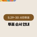 비산로-6 티스토리