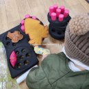 홈플러스 앞 1 | [북수원홈플러스] 문화센터 1일 특강 1DAY 강좌 수강 후기