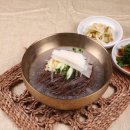 홍산한의원 이미지