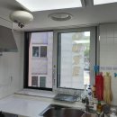 중계행복어린이집 이미지