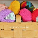 뜨개질지도사 이미지