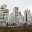 신대 메가타운 이미지