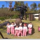 명석주유소 이미지