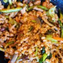 소정팥칼국수 | (김포 맛집 추천)김포한정식 제대로 즐긴 콩심팥심, 석모리맛집 할인정식 만족 후기