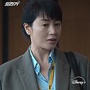 트리거 10회 백지 수표 줄거리 결말 푸른 수염 해석