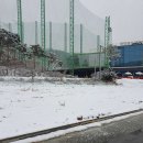 태장골프연습장