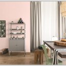 ㈜서울벽지 이미지