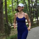 N.B 휘트니스클럽 이미지