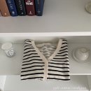 이플 이미지