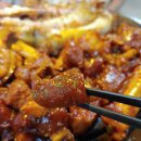 생생족발 네이버블로그