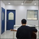 동탄 기타학원 아트캠프71 음악학원 넓고 개방적인 공간에서 즐기는 기타 레슨 후기
