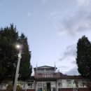 철원탁구장 이미지