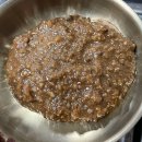 [성주 맛집] 가야산 등산 후 즐기는 별미, 향토음식점 '남경식당고방찬' 솔직 후기