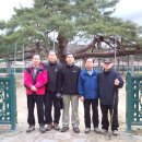 예천중학교 이미지