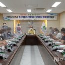 상주축산 - 광진구 뚝섬로23길 27 | 상주축산
