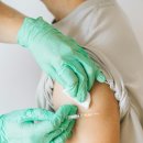 닥터리가정의학과의원 이미지