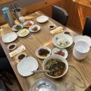 코다리 아구명가 이미지