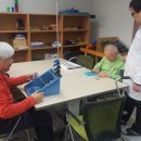 숭의보건지소 이미지