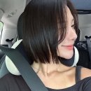 인생머리 - 경주시 양정로252번길 17-12 | 인생머리