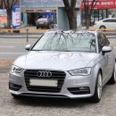 KJ모터스 | 아우디 A3 35tdi 스포트백 엔진오일 코프란 포스5 교체 후기 (feat.디젤 엔진에는 궁합 최고)