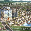 에이원태권도장 이미지