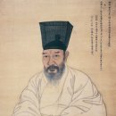 한빛특장 | [서예가 열전](18) 조선후기－ 원교 이광사(上)