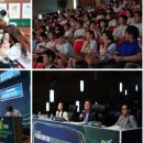 엠디자인 이미지