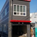 갓.Detailing 네이버블로그