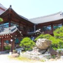 남원두부마을 이미지