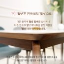 집에 머무는 즐거움, 포세린식탁에서부터 하우스프랜드까지