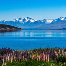 자연풍경 이미지