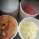 화이트캐슬 이미지