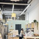 율하로L | 율하 브런치 맛집 윗하우스(WITH HOUSE) 후기