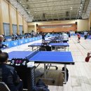 창녕국민체육센터 이미지