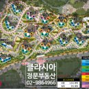 상계뉴타운롯데캐슬공인중개사사무소 네이버블로그