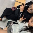 세븐일레븐 김포청원점 | Sathorn 사안 호텔 사톤 ,방콕호텔 , 아이콘 시암 도보 가능 호텔 /청주 - 돈므앙 : TW183 - 이용후기